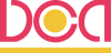 logotransparent