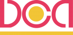 logotransparent